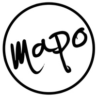 Mapoclub, Беллария-Иджеа-Марина