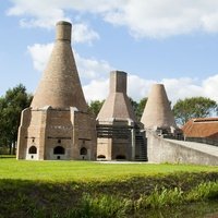 Дедемсварт