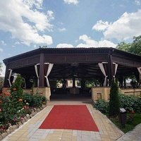 Маск, Пятигорск