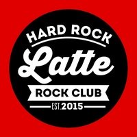 HARD ROCK LATTE, Кириши