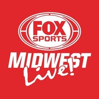 FOX Sports Midwest Live!, Сент-Луис, Миссури