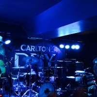 The Miami, Голд-Кост