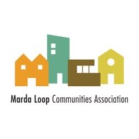 Marda Loop Communities Association MLCA, Калгари