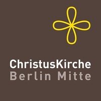 ChristusKirche, Берлин