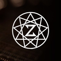 Big Z, Петрозаводск