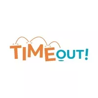 Рок концерты в Time Out Entertainment Center, Сент-Джозеф, Миссури Time Out Entertainment Center, Сент-Джозеф, Миссури