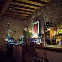 Frank´s Bodega, Гроскарлбах