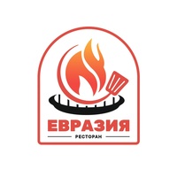 Ресторан Евразия, Москва