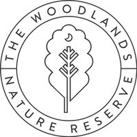 Woodlands Nature Reserve, Чарлстон, Южная Каролина