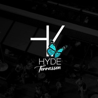 Hyde, Стокгольм