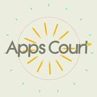 Apps Court, Уолтон-на-Темзе