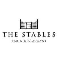 The Stables, Мумбаи