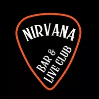 Рок концерты в Nirvana, Турку Nirvana, Турку