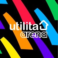 Utilita Arena, Ньюкасл-апон-Тайн
