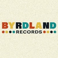 Byrdland Records, Вашингтон, Округ Колумбия