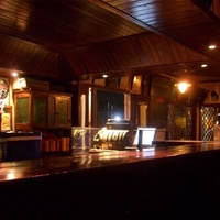 Bar Valentino, Лондрина