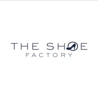 The Shoe Factory, Милтон, Пенсильвания