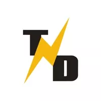 Рок концерты в The Thunderdome, Стерджис, Южная Дакота The Thunderdome, Стерджис, Южная Дакота