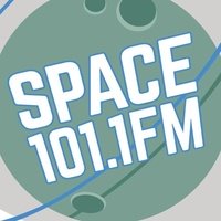 SPACE 101.1, Сиэтл, Вашингтон