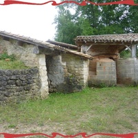 Site des Tuileries, Ле-Татр