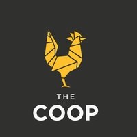 The Coop, Колумбия Фолс, Монтана