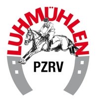 Turniergelände, Лумюлен