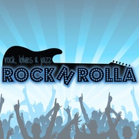 Rock'n'Rolla, Яссы
