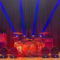 Municipal Building, Пратт, Канзас