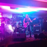 Salon Imperial, Лима