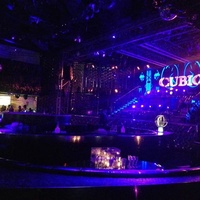 Club Cubic, Макао