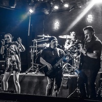 19th Hole Grill & Bar, Спринг, Техас