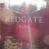 RedGate Park, Роквилл, Мэриленд