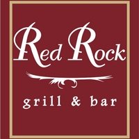 Red Rock Bar & Grill, Брандон, Южная Дакота