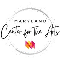 Maryland Center for the Arts, Бель Эр, Мэриленд