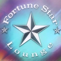 Fortune Star Lounge, Портленд, Орегон