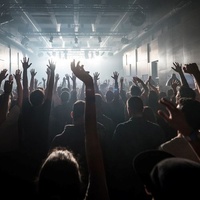 Hard Club, Порту