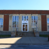 Каунсил Гров, Канзас