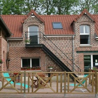 Монши-О-Буа