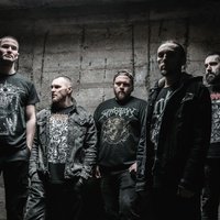 Accidental Death Benefit