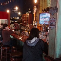 Рок концерты в Siren's Song Tavern, Юрика, Калифорния Siren's Song Tavern, Юрика, Калифорния