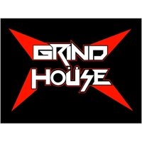 Grind House, Падуя