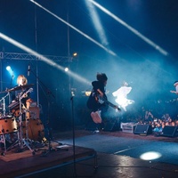 Родатичі, Львов