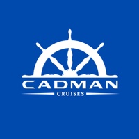 Cadman Cruises, Сидней