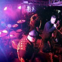 Freetime, Ювяскюля