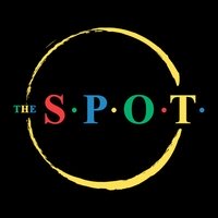 The Spot, Орландо, Флорида