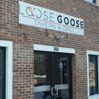 Woodlands Backyard, Колумбус, Огайо