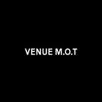Venue MOT Unit 18, Лондон