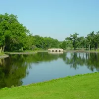 Lake Park, Дес-Плейнс, Иллинойс