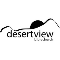 Desert View Bible Church, Финикс, Аризона