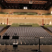 Kalmarsalen, Кальмар